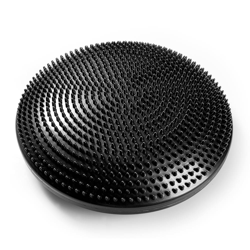 Balansbräda Casall Kudde